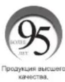 Tripp Lite B127A4X2BH2PH - Ограниченная гарантия сроком 1 год - 3