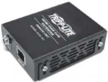 Tripp Lite B127A4X2BH2PH - Wandhalterung - 2