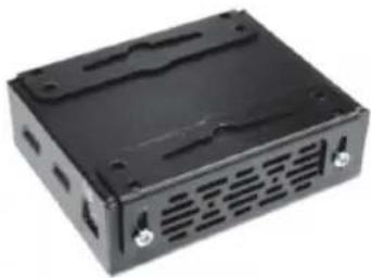 Tripp Lite B127A4X2BH2PH - Wandhalterung - 3