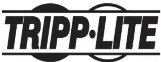 Tripp Lite B127A4X2BH2PH - WEEE Compliance Information for Tripp Lite Customers and Recyclers (European Union) - 2
