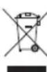 Tripp Lite B127A4X2BH2PH - Ограниченная гарантия сроком 1 год - 1