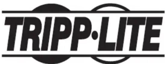 Tripp Lite B127A4X2BH2PH - WARRANTY REGISTRATION - 3