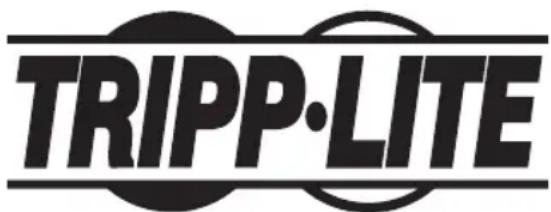 Tripp Lite B127A4X2BH2PH - Renseignements sur la conformité à la directive DEEE pour les clients de Tripp Lite et les recycleurs (Union européenne) - 2