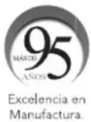 Tripp Lite B127A4X2BH2PH - Información de Cumplimiento con WEEE para Clientes y Recicladores de Tripp Lite (Unión Europea) - 3
