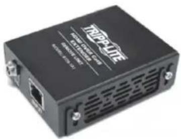 Tripp Lite B127A4X2BH2PH - Настенный монтаж - 2