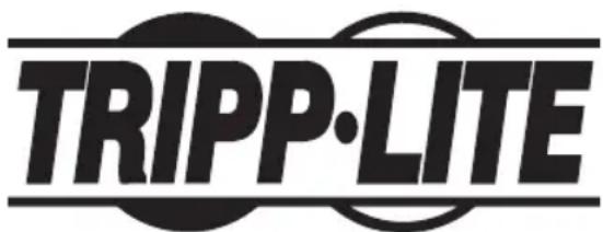 Tripp Lite B127A4X2BH2PH - WEEE-Compliance-Informationen für Tripp-Lite-Kunden und Recycler (Europäische Union) - 2