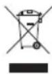 Tripp Lite B127A4X2BH2PH - WEEE Compliance Information for Tripp Lite Customers and Recyclers (European Union) - 1