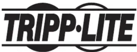 Tripp Lite B127A4X2BH2PH - Información de Cumplimiento con WEEE para Clientes y Recicladores de Tripp Lite (Unión Europea) - 2