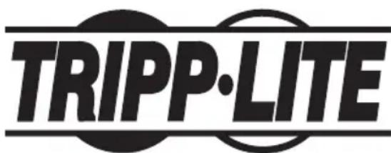 Tripp Lite B127A4X4BH4PH - HΦopMaJNaNo BbInOpHeHHIO Tpe6oBaHm DnpeKtmbb WEEE nIe NOKyNaTee N nepepa6OuKOB npOdyKun KomnaHm Tripp Lite (Braaioxca pe3dENTAMn Ebponeckoro co103a) - 2