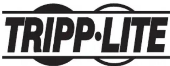 Tripp Lite B127A4X4BH4PH - Renseignements sur la conformité à la directive DEEE pour les clients de tripp lite et les recycleurs (union européenne) - 2