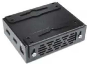 Tripp Lite B127A4X4BH4PH - Instalación en la Pared - 3