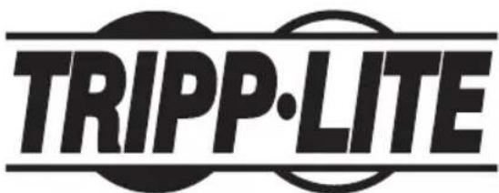 Tripp Lite B127A4X4BH4PH - WARRANTY REGISTRATION - 3