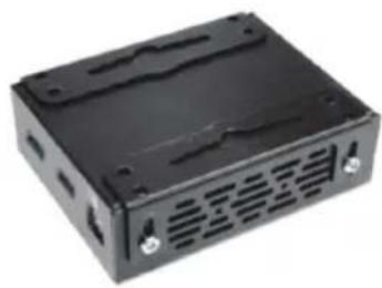 Tripp Lite B127A4X4BH4PH - Instructions de montage - 3