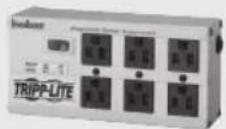 Tripp Lite B127A4X4BH4PH - WARRANTY REGISTRATION - 1