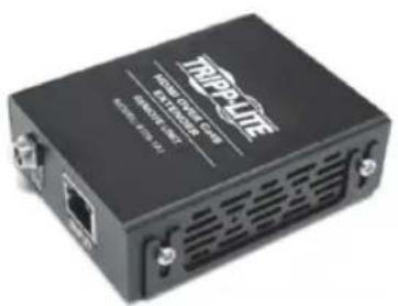 Tripp Lite B127A4X4BH4PH - HaCTeHHbIMoHTaX - 2