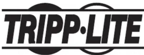 Tripp Lite B127A4X4BH4PH - Información de Cumplimiento con WEEE para Clientes y Recicladores de Tripp Lite (Unión Europea) - 2
