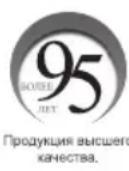 Tripp Lite B127A4X4BH4PH - HΦopMaJNaNo BbInOpHeHHIO Tpe6oBaHm DnpeKtmbb WEEE nIe NOKyNaTee N nepepa6OuKOB npOdyKun KomnaHm Tripp Lite (Braaioxca pe3dENTAMn Ebponeckoro co103a) - 3
