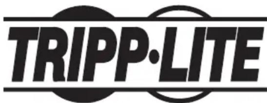 Tripp Lite B127A4X4BH4PH - WEEE Compliance Information for Tripp Lite Customers and Recyclers (European Union) - 2