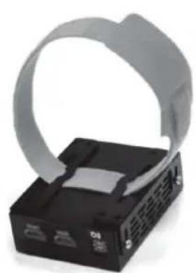Tripp Lite B127A4X4BH4PH - Instructions de montage - 5