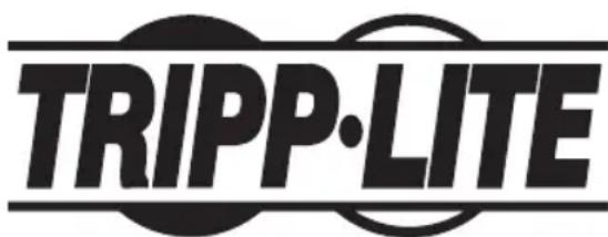 Tripp Lite B127A4X4BH4PH - WEEE-Compliance-Informationen für Tripp-Lite-Kunden und Recycler (Europäische Union) - 2