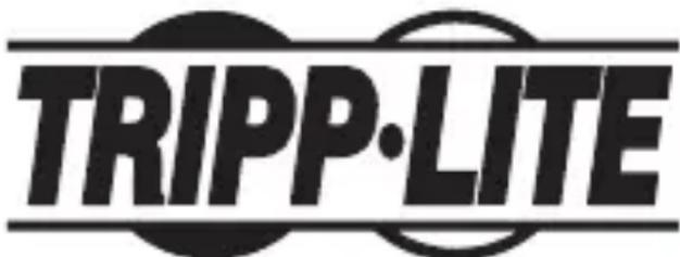 Tripp Lite P13406NDVIDL - Гарантийные обязательства - 2