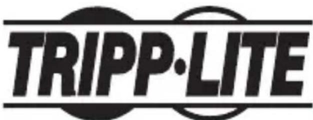 Tripp Lite P13406NDVIDL - PROTECT YOUR INVESTMENT! - 1