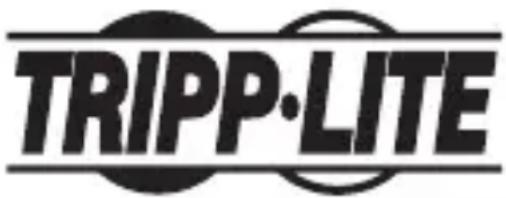 Tripp Lite U4442DPMST4K6 - Гарантийные обязательства - 2