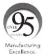 Tripp Lite P130000AUD4K6 - WEEE Compliance Information for Tripp Lite Customers and Recyclers (European Union) - 3