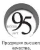 Tripp Lite P130000AUD4K6 - Деэмбеддер / устройство выделения аудио из цифрового сигнала 4К x 2К HDMI с поддержкой технологии HDCP 2.2 - 2