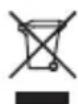 Tripp Lite P130000AUD4K6 - WEEE Compliance Information for Tripp Lite Customers and Recyclers (European Union) - 1