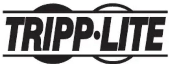 Tripp Lite P130000AUD4K6 - WEEE Compliance Information for Tripp Lite Customers and Recyclers (European Union) - 2