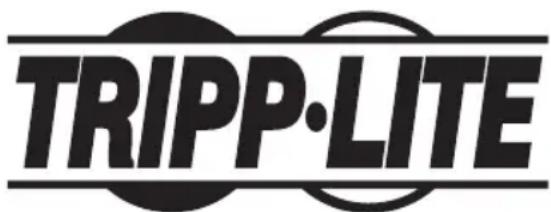 Tripp Lite B3107014K - Puertos 4K 60 Hz - 1