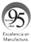 Tripp Lite B3107014K - ADVERTENCIA - 2