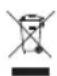 Tripp Lite B3107014K - WEEE Compliance Information for Tripp Lite Customers and Recyclers (European Union) - 1