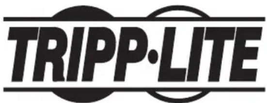Tripp Lite B3107014K - WARNUNG - 1