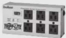 Tripp Lite B3107014K - 1