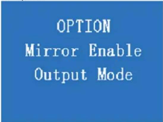 Tripp Lite B3107014K - Option - 1