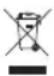 Tripp Lite B3107014K - Гарантийные обязательства - 1