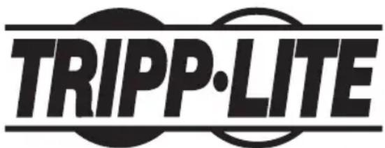 Tripp Lite B3107014K - ADVERTENCIA - 1