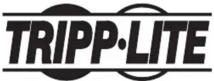 Tripp Lite P134000VGAV2BP - P134-000-VGA-V2 - 2