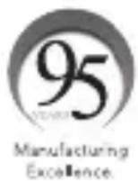 Tripp Lite P131000A - WEEE Compliance Information for Tripp Lite Customers and Recyclers (European Union) - 3