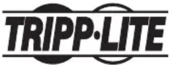 Tripp Lite P131000A - аудиоразъемом - 1