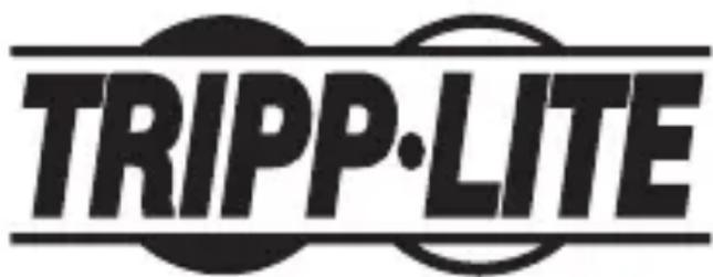 Tripp Lite P131000A - WEEE Compliance Information for Tripp Lite Customers and Recyclers (European Union) - 2