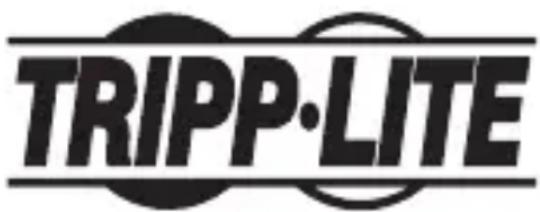 Tripp Lite P131000A - Гарантийные обязательства - 2