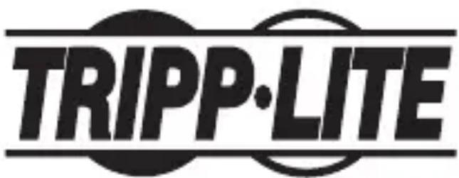 Tripp Lite P131000A - Renseignements sur la conformité à la directive DEEE pour les clients de tripp lite et les recycleurs (union européenne) - 2