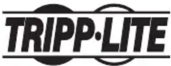 Tripp Lite P131000A - PROTECT YOUR INVESTMENT! - 1