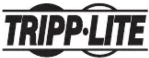 TRIPP·LITE