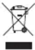 Tripp Lite U4443HMST - Гарантийные обязательства - 1