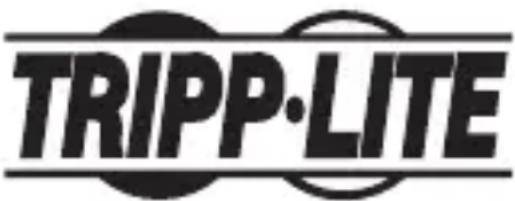 TRIPP·LITE