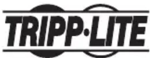 TRIPP·LITE